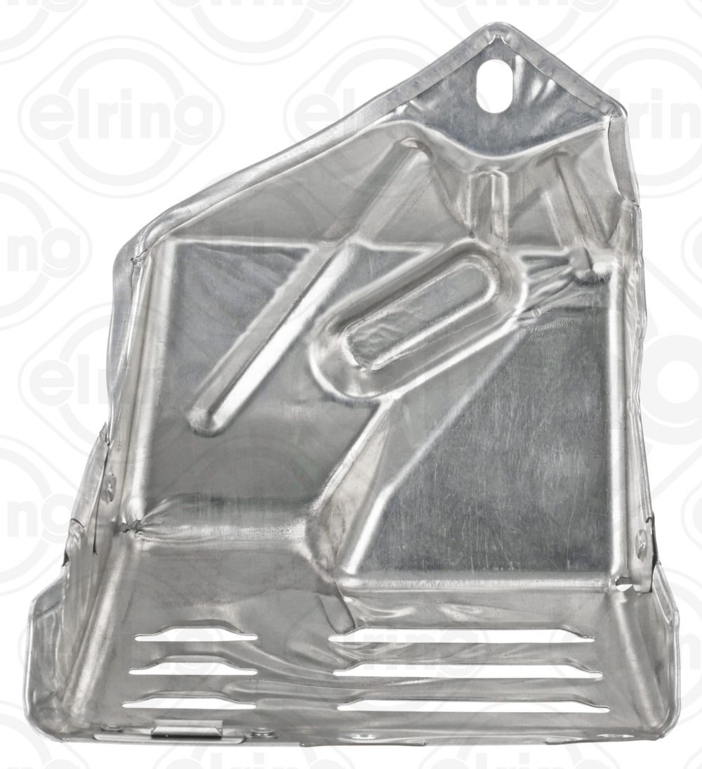 ELRING 790.334 Heat shield