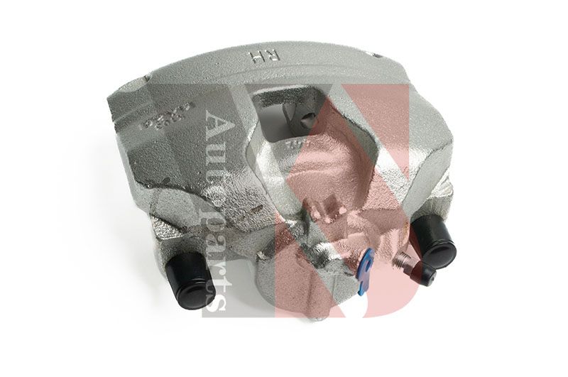 YSPARTS YS-BC2256 Brake caliper