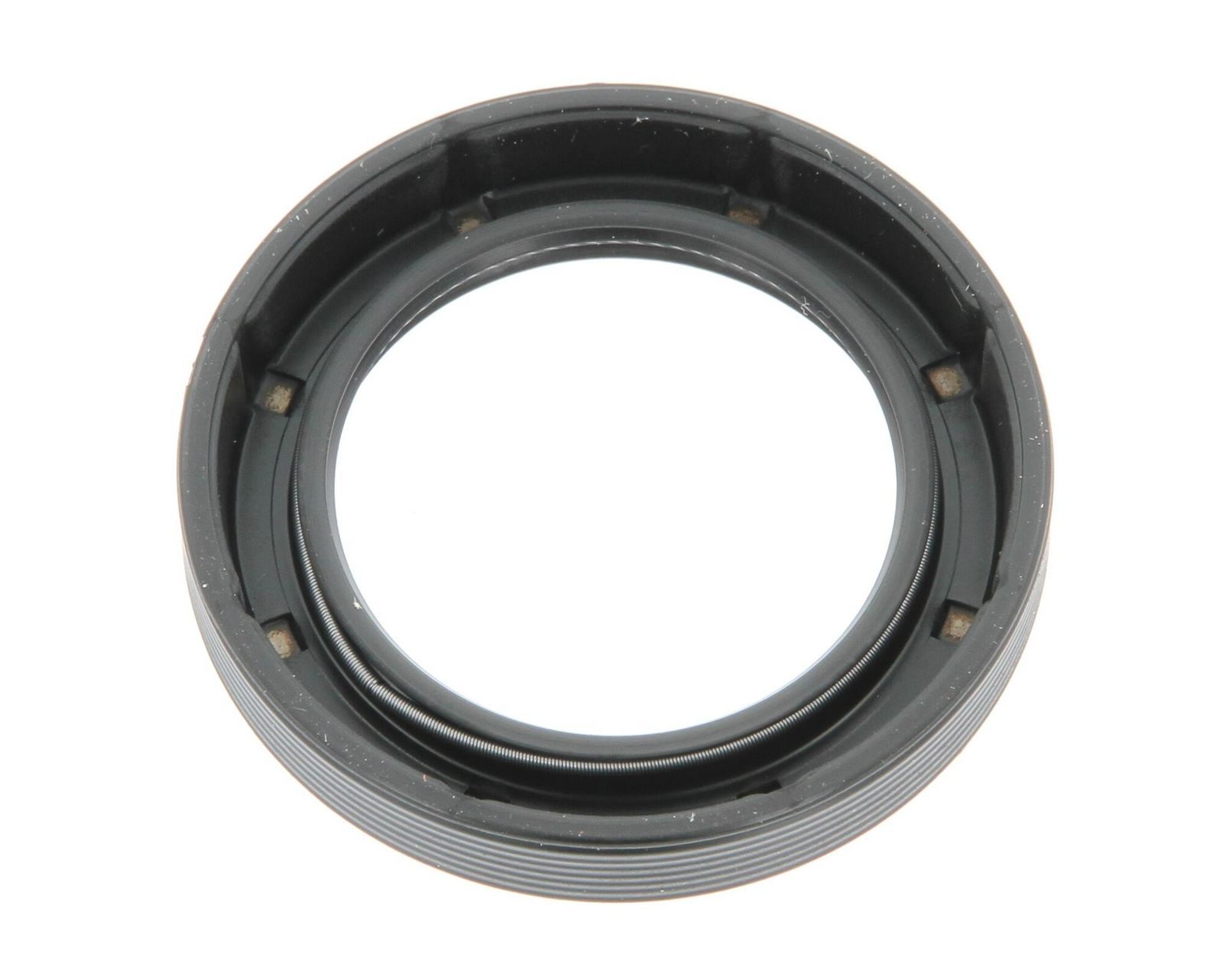 Shaft Seal, crankshaft-1
