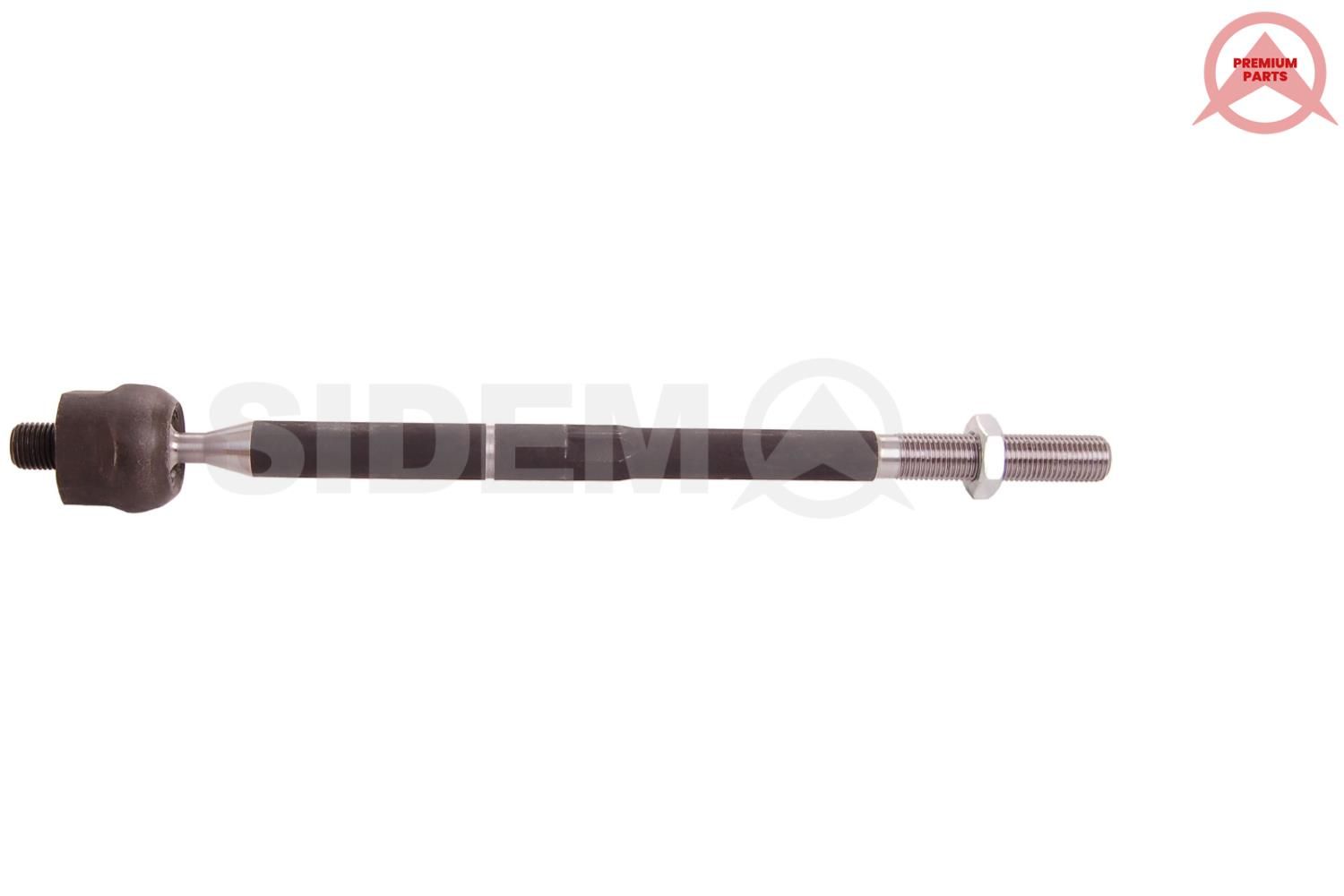 SIDEM 51215 Inner tie rod