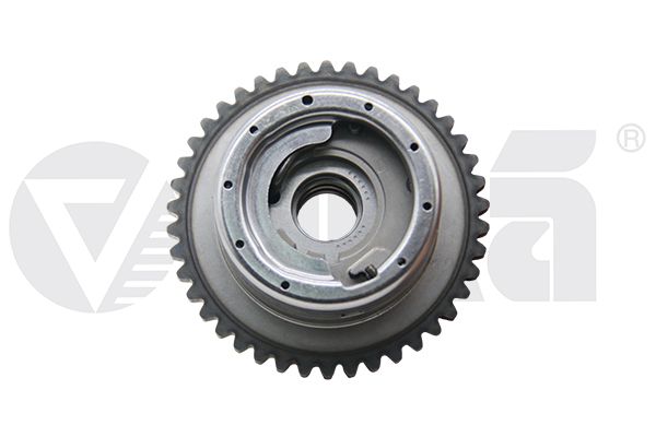 Camshaft Adjuster-2