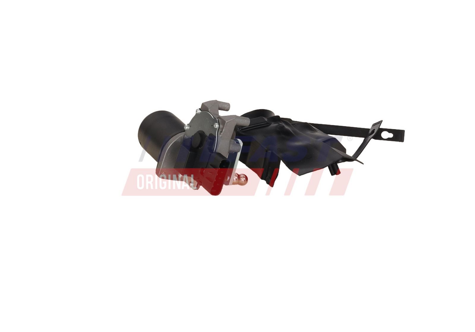 Wiper Motor-1