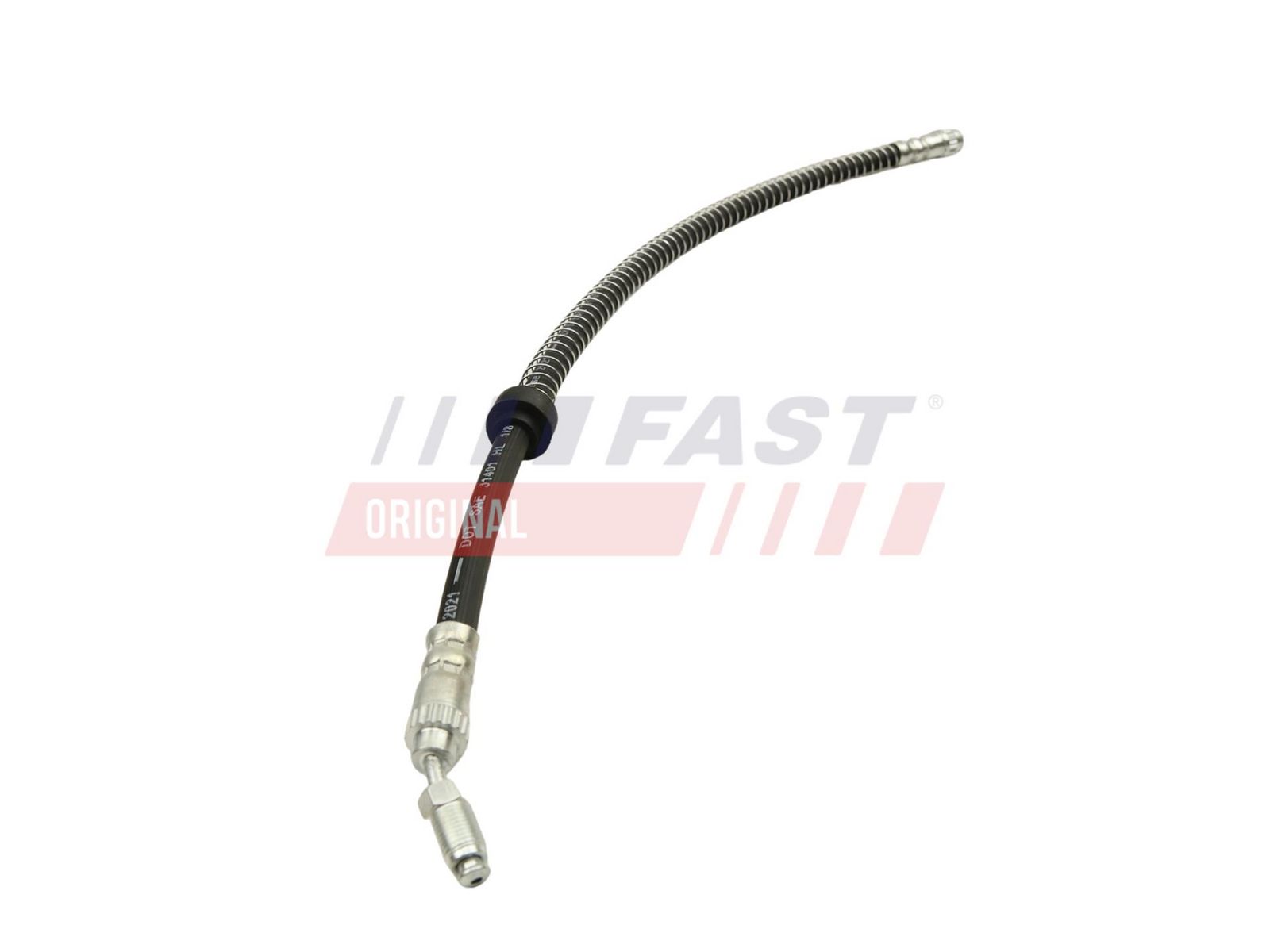 FAST FT35058 Brake hose