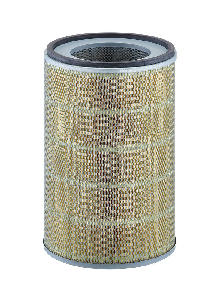 MANN-FILTER C 29 939 Air filter