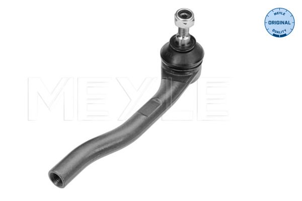 MEYLE 31-16 020 0026 Tie rod end