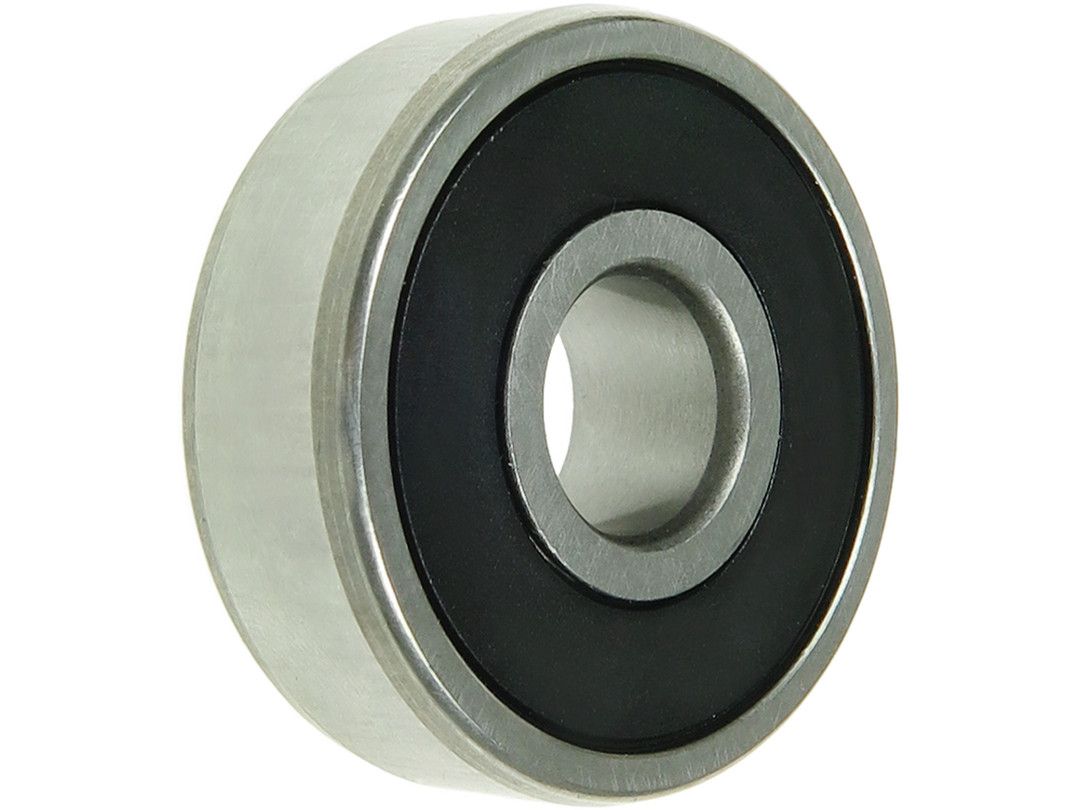AS-PL ABE9050 Bearing