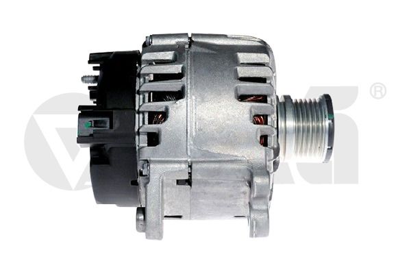 VIKA 99031771801 Alternator