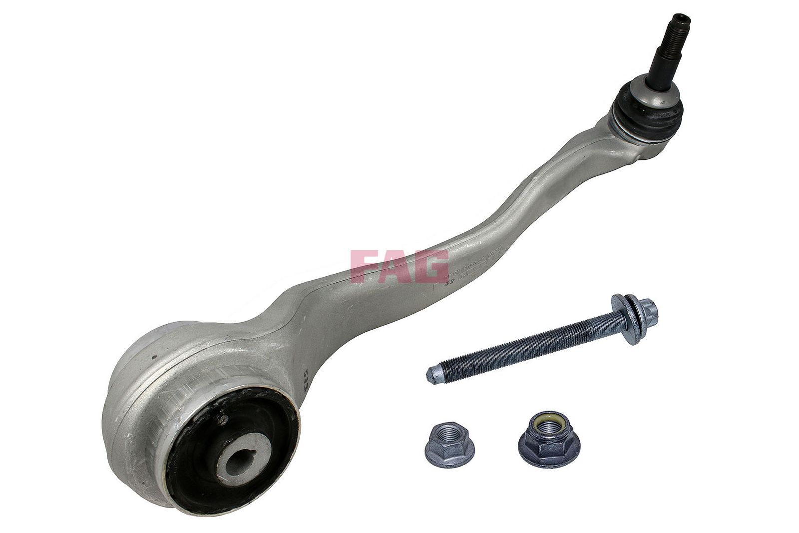 SCHAEFFLER FAG 821 0840 10 Control/trailing arm, wheel suspension