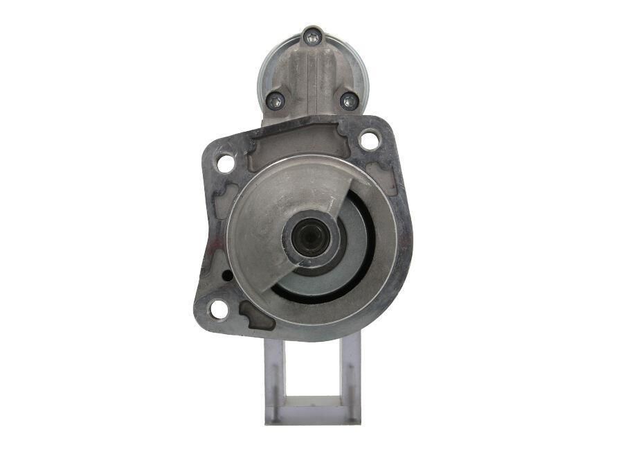 BV PSH 590.511.103.010 Starter