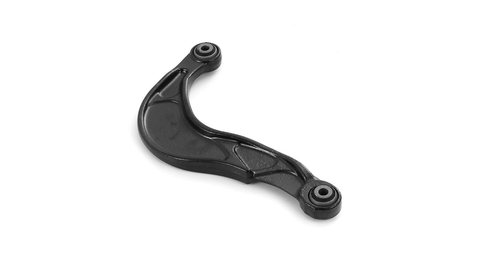 SKF VERTEVO VKDS 426007 Control/trailing arm, wheel suspension