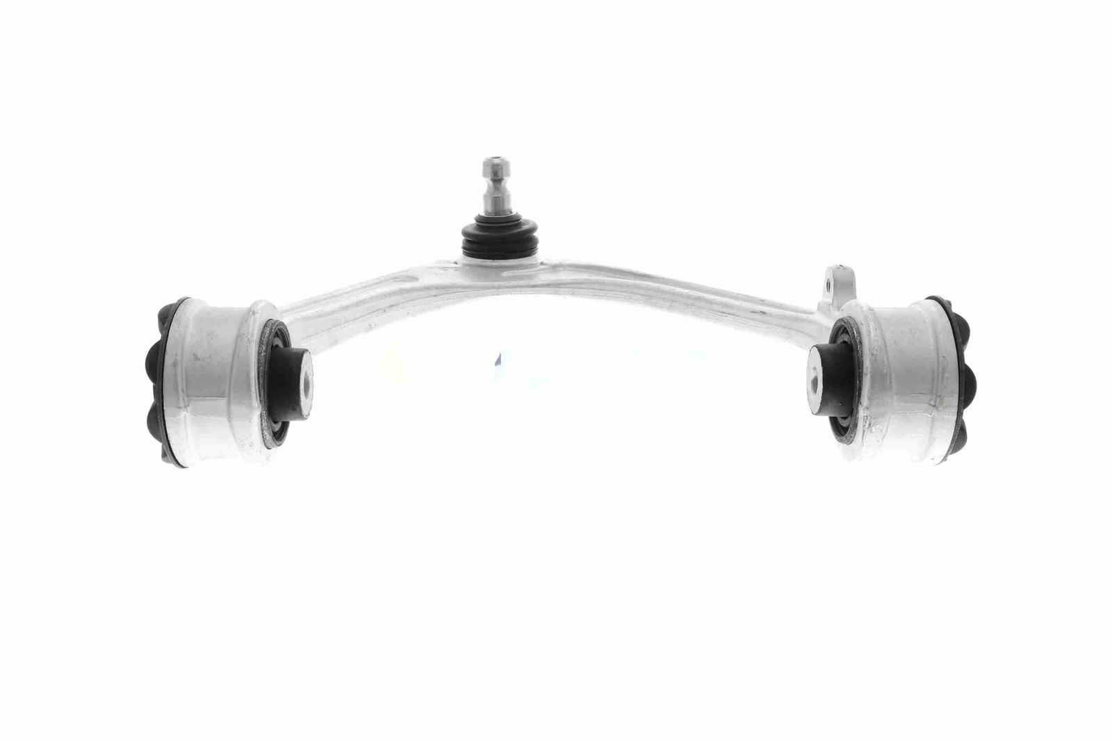 Control/Trailing Arm, wheel suspension-7