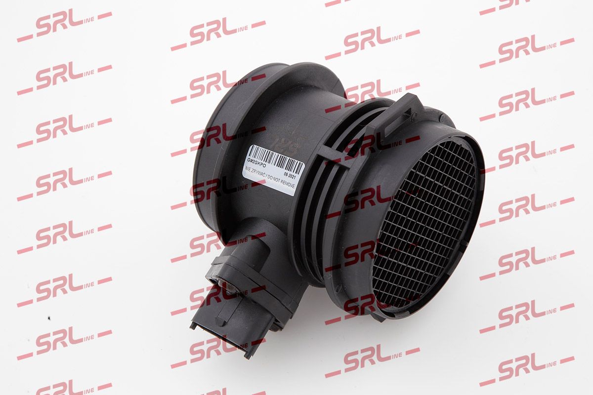 SRLINE SE02-0159 Mass air flow sensor
