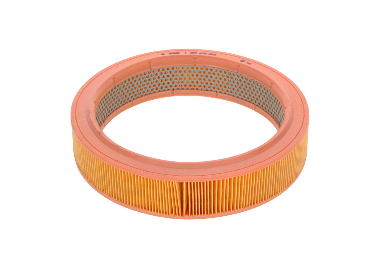 BOSCH 1 457 429 054 Air filter