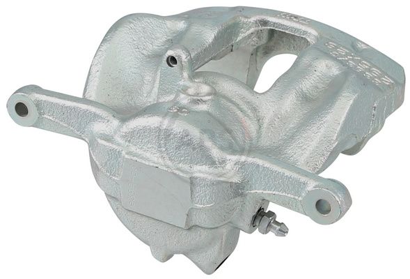 A.B.S. 531662 Brake caliper