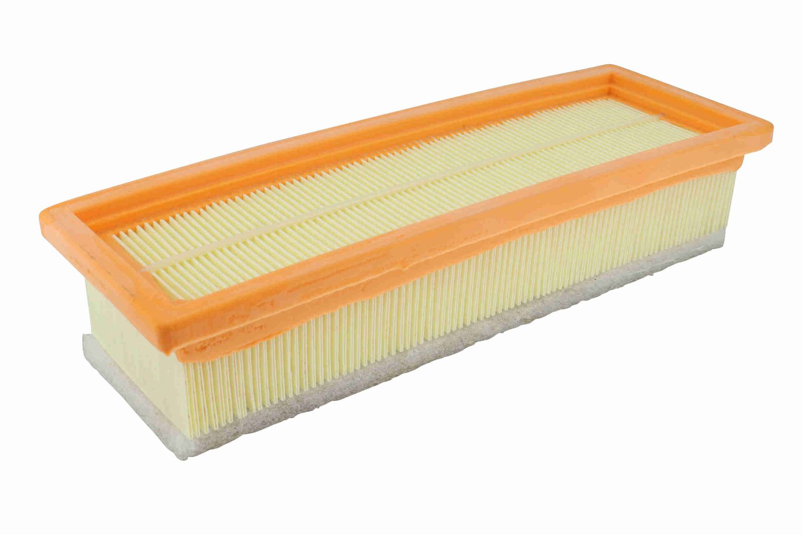 VAICO V24-0384 Air filter