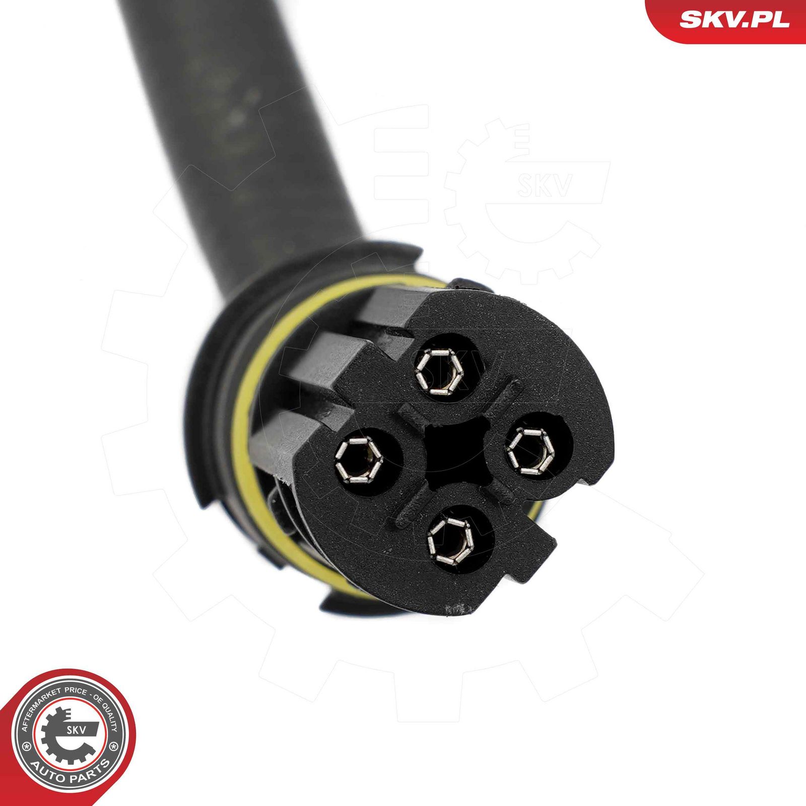 ESEN SKV 09SKV148 Oxygen sensor