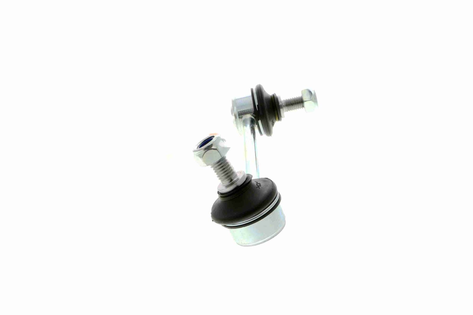 Link/Coupling Rod, stabiliser bar-7