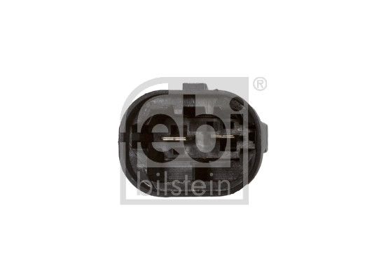 Fan, engine cooling-1