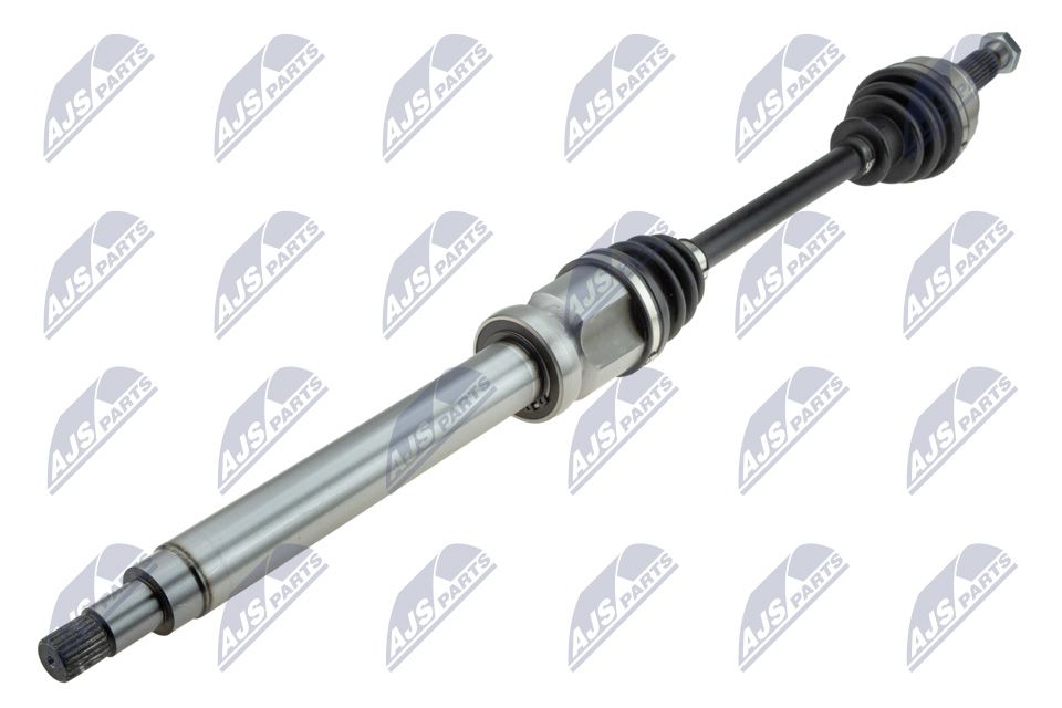 NTY NPW-FR-168 Drive shaft
