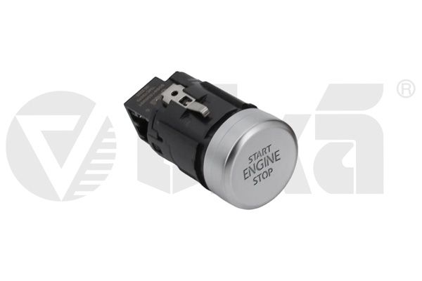 Ignition Switch-main