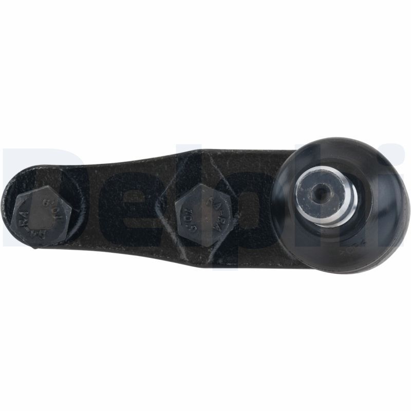 Ball Joint-3