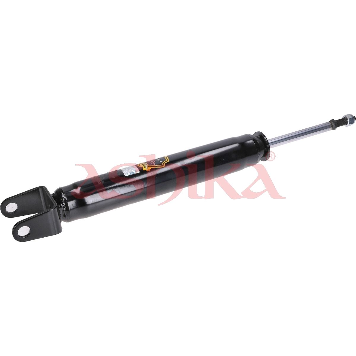 ASHIKA MA-90049 Shock absorber
