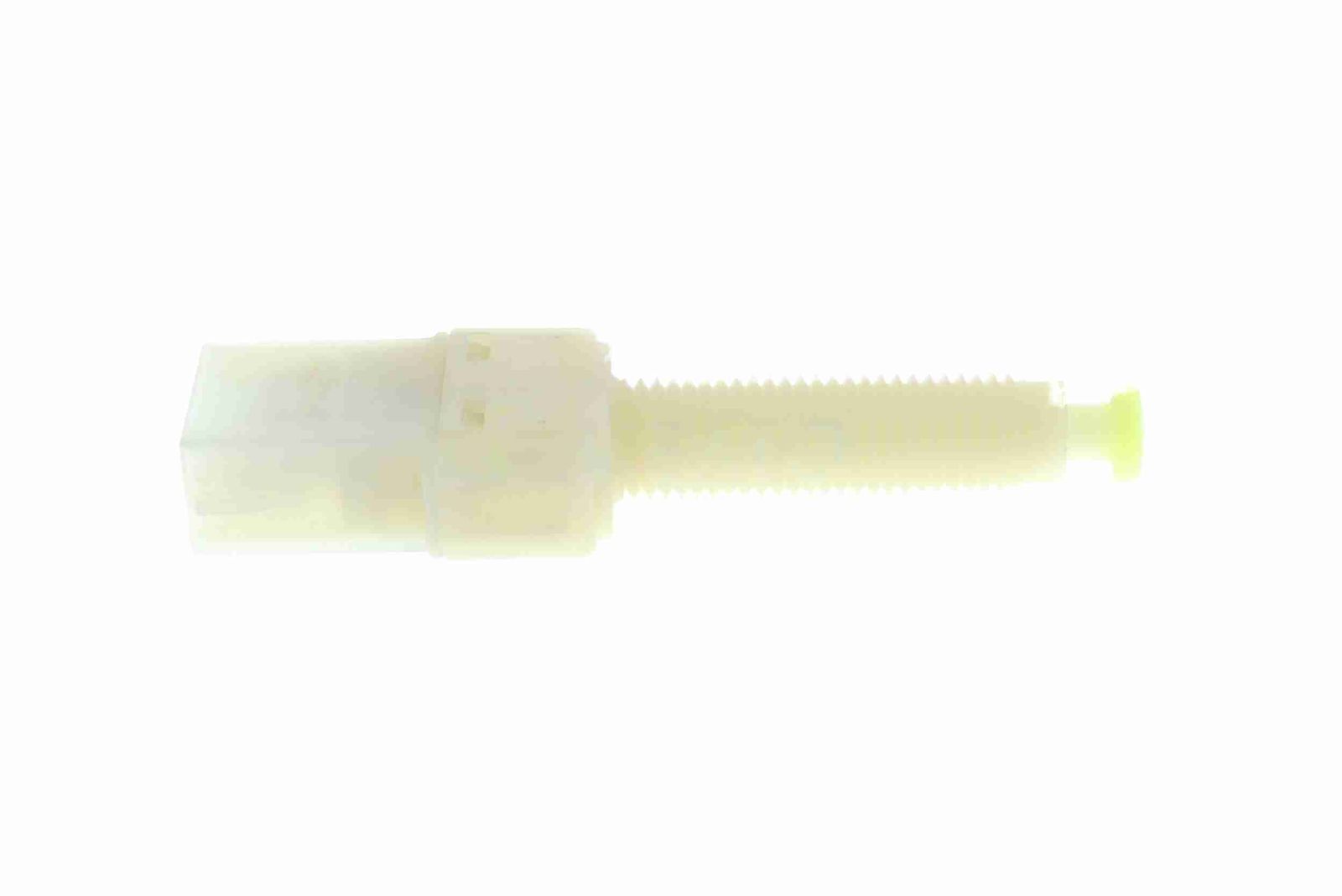Stop Light Switch-2