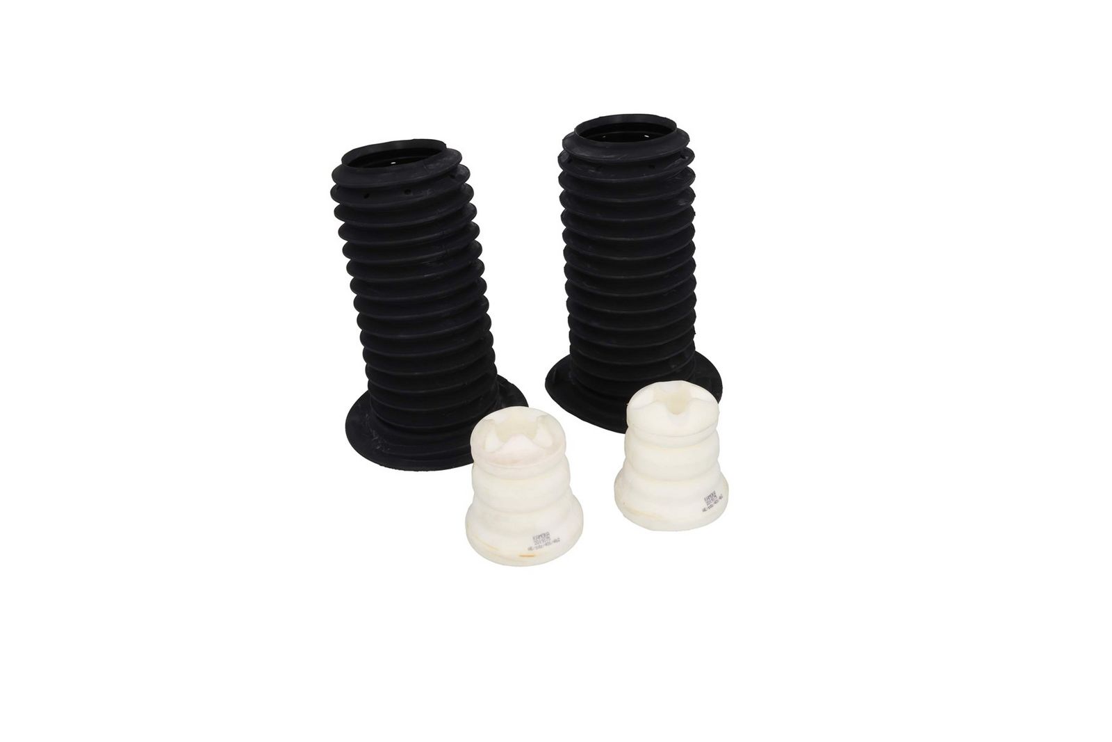 Dust Protection Kit, shock absorber-3