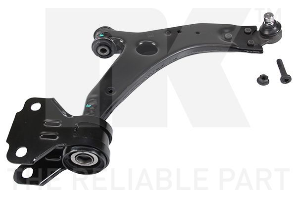 NK 5012575 Control/trailing arm, wheel suspension