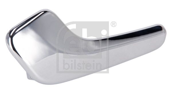 FEBI BILSTEIN 188576 Door handle, interior equipment