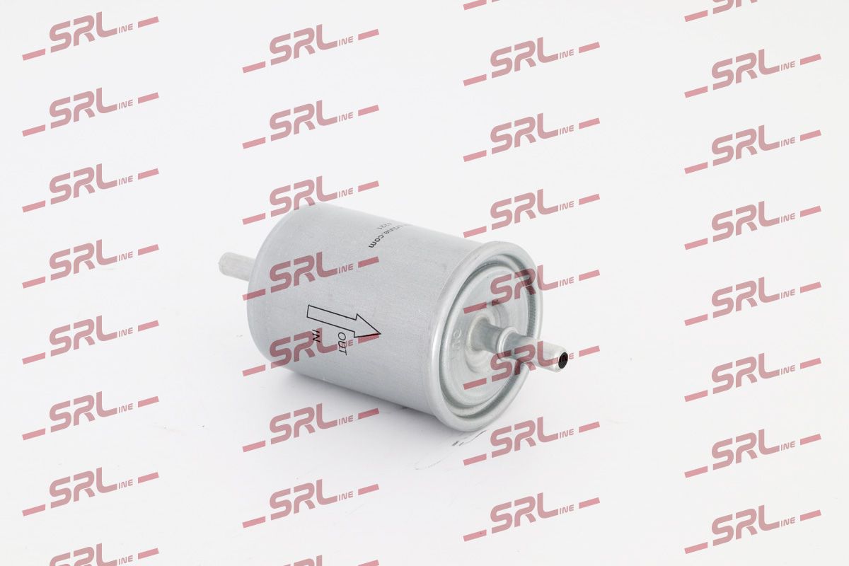 SRLINE S11-5023 Fuel filter