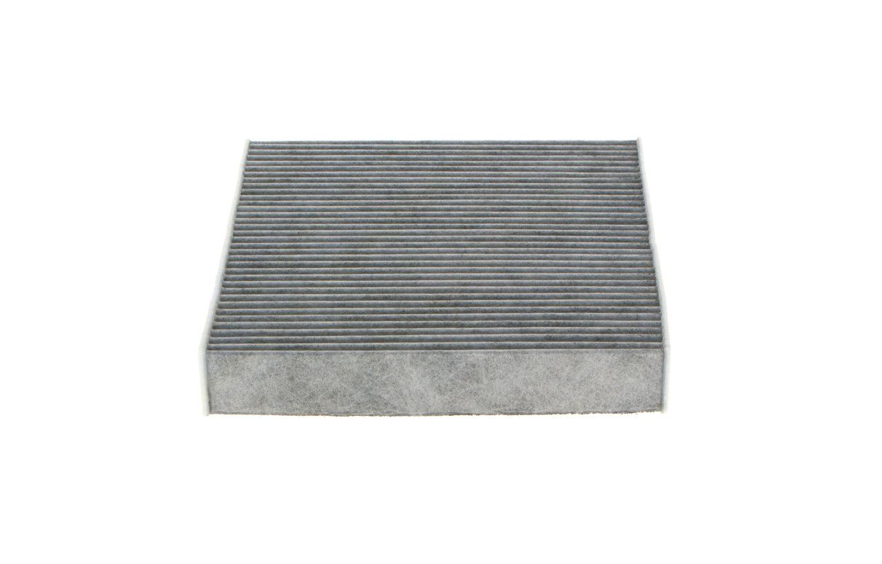 Filter, cabin air-3