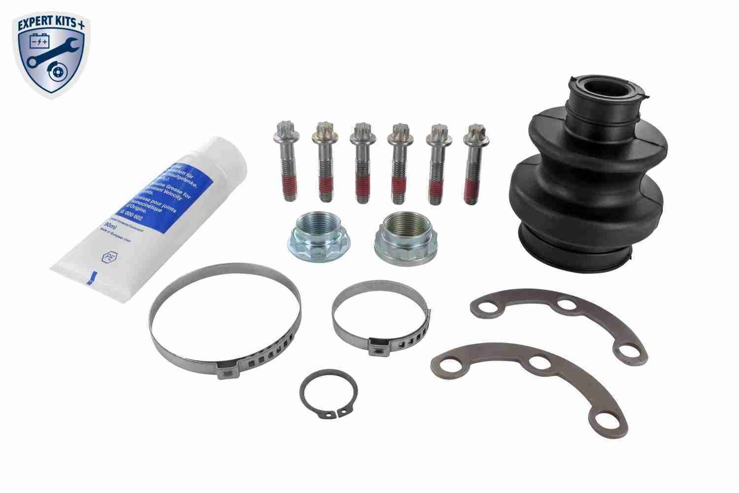 VAICO V30-1518 Bellow kit, drive shaft