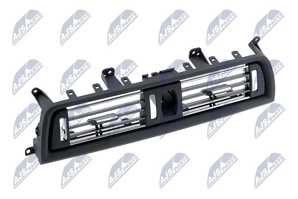 NTY EZC-BM-048 Centre console