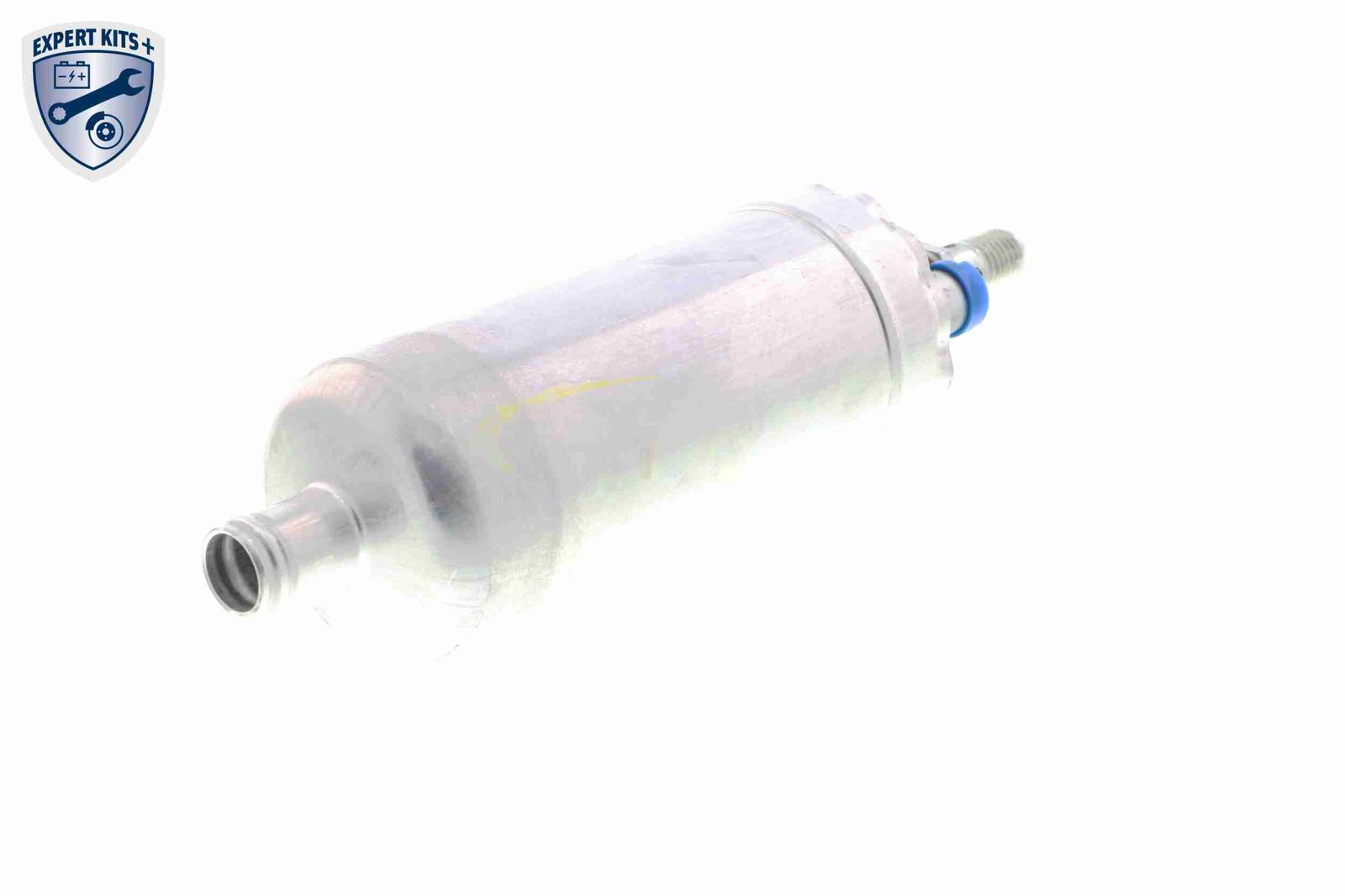 Fuel Pump-6