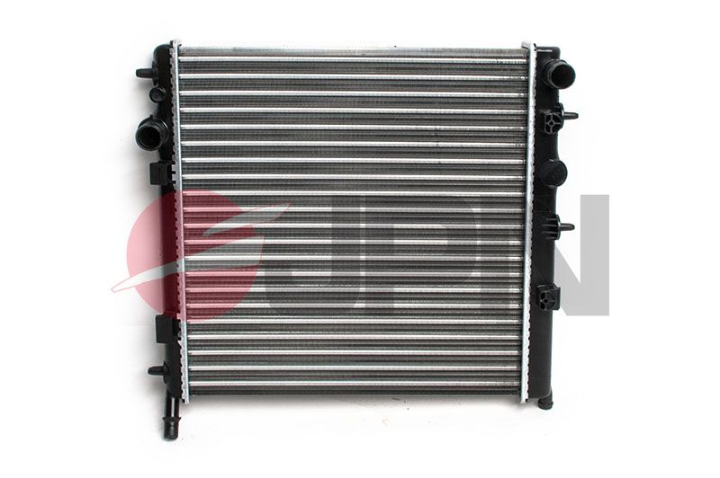 JPN 60C9013-JPN Radiator, engine cooling
