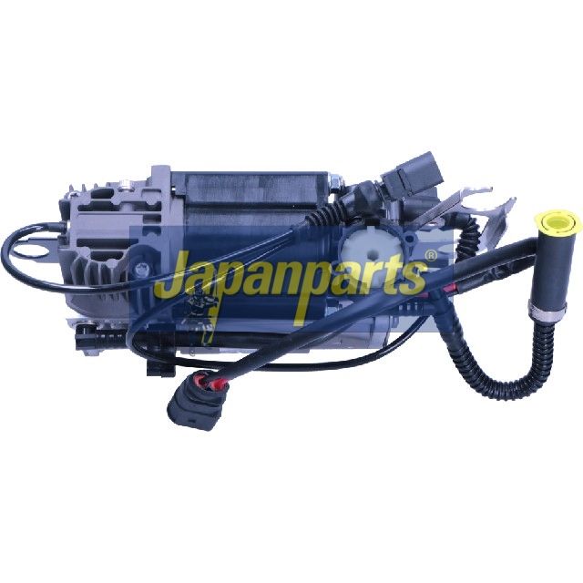 JAPANPARTS MM-ASC012 Compressor, compressed air system