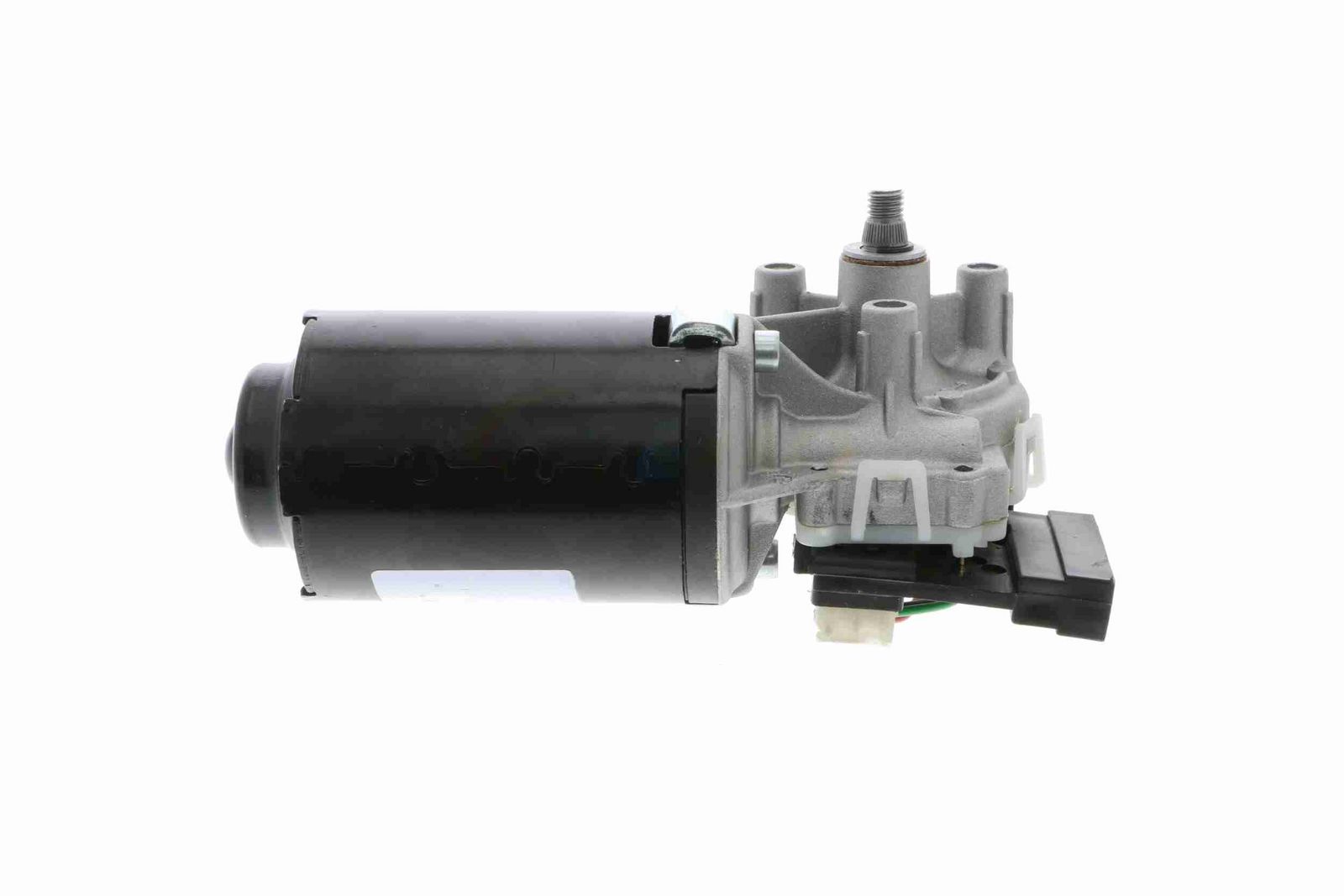 Wiper Motor-2