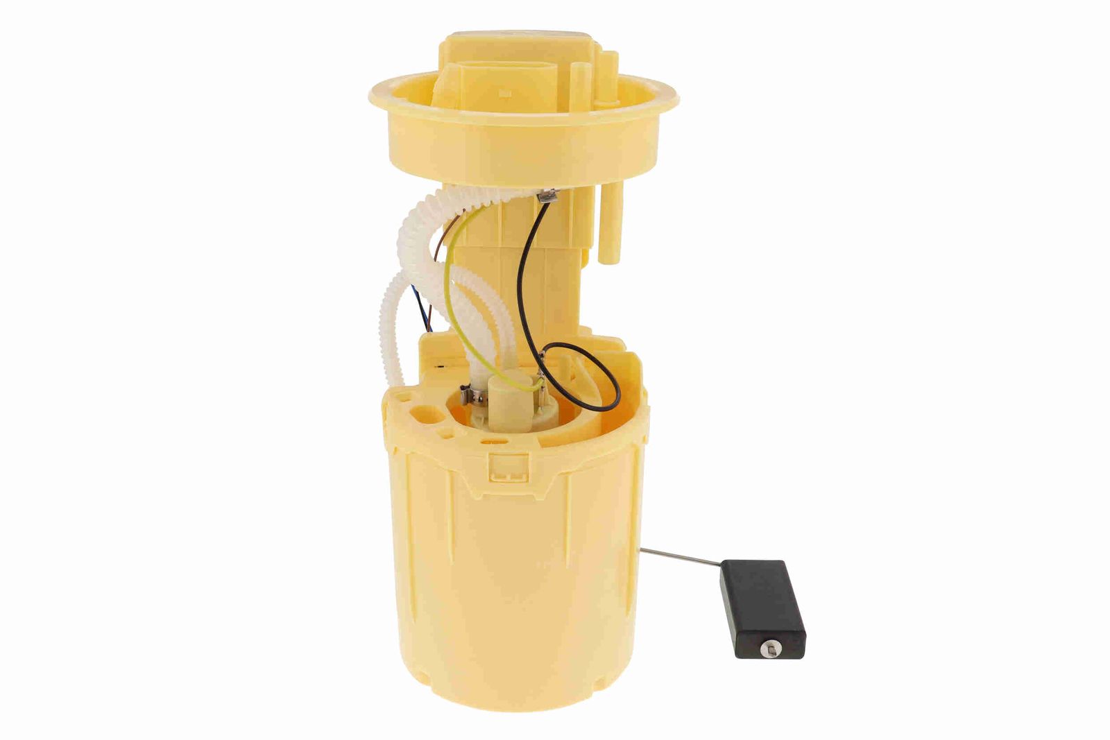 fuel supply unit-2