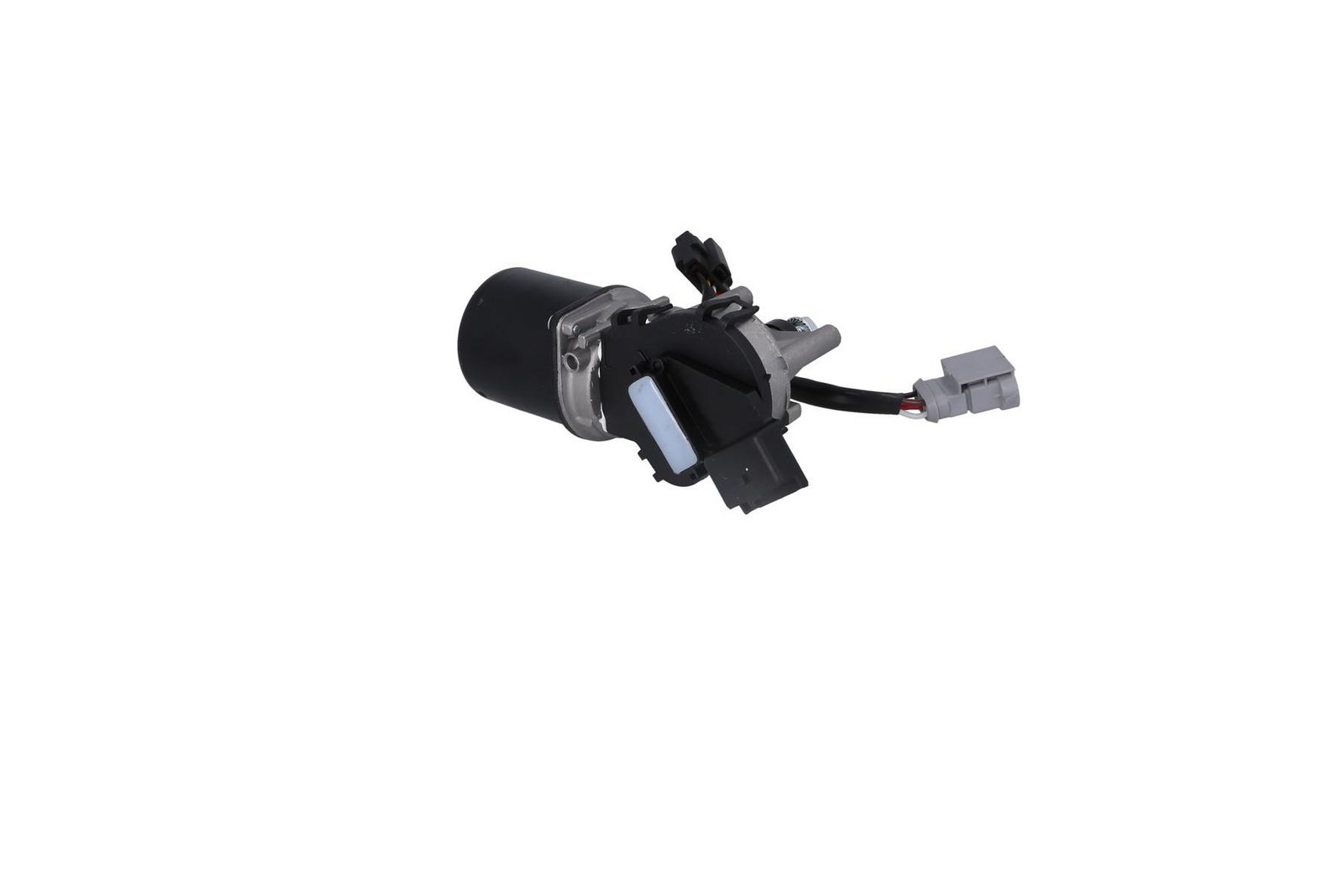 Wiper Motor-2