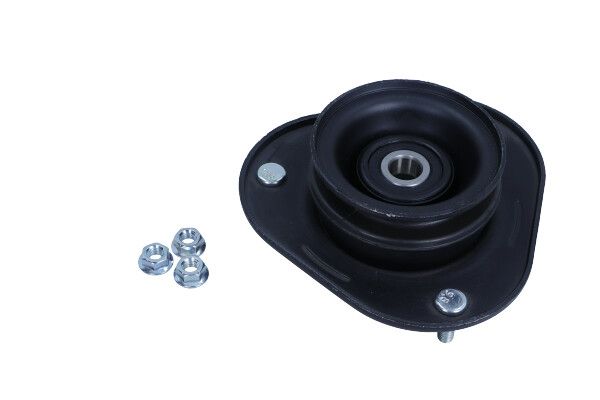 Repair Kit, suspension strut support mount-1