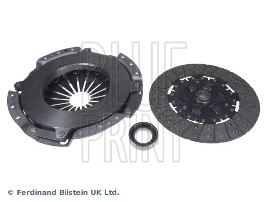 Clutch Kit-1