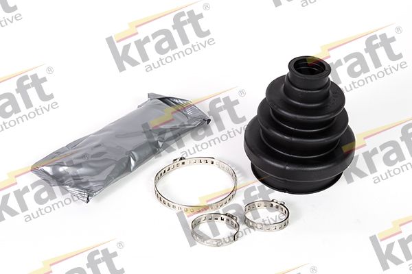 KRAFT AUTOMOTIVE 4411515 Bellow kit, drive shaft