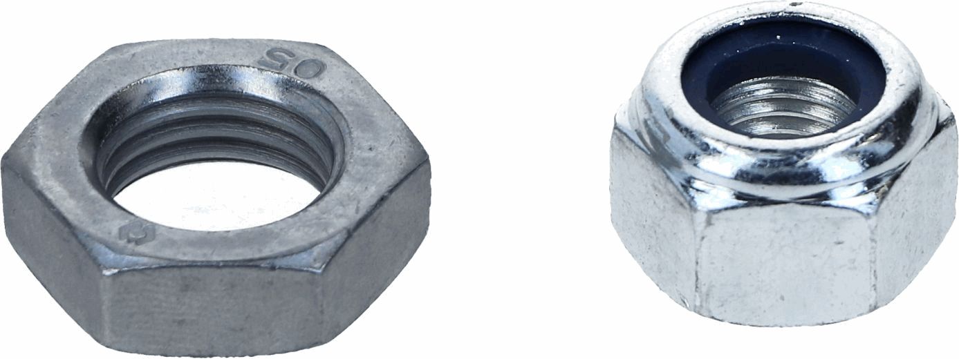 skersinės vairo trauklės galas-6