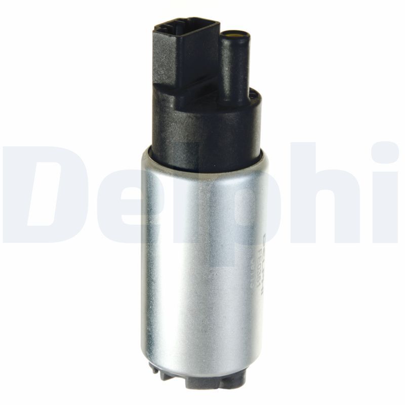 DELPHI FE0351-12B1 Fuel pump