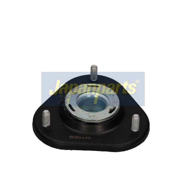 JAPANPARTS SM0253 Suspension strut support mount