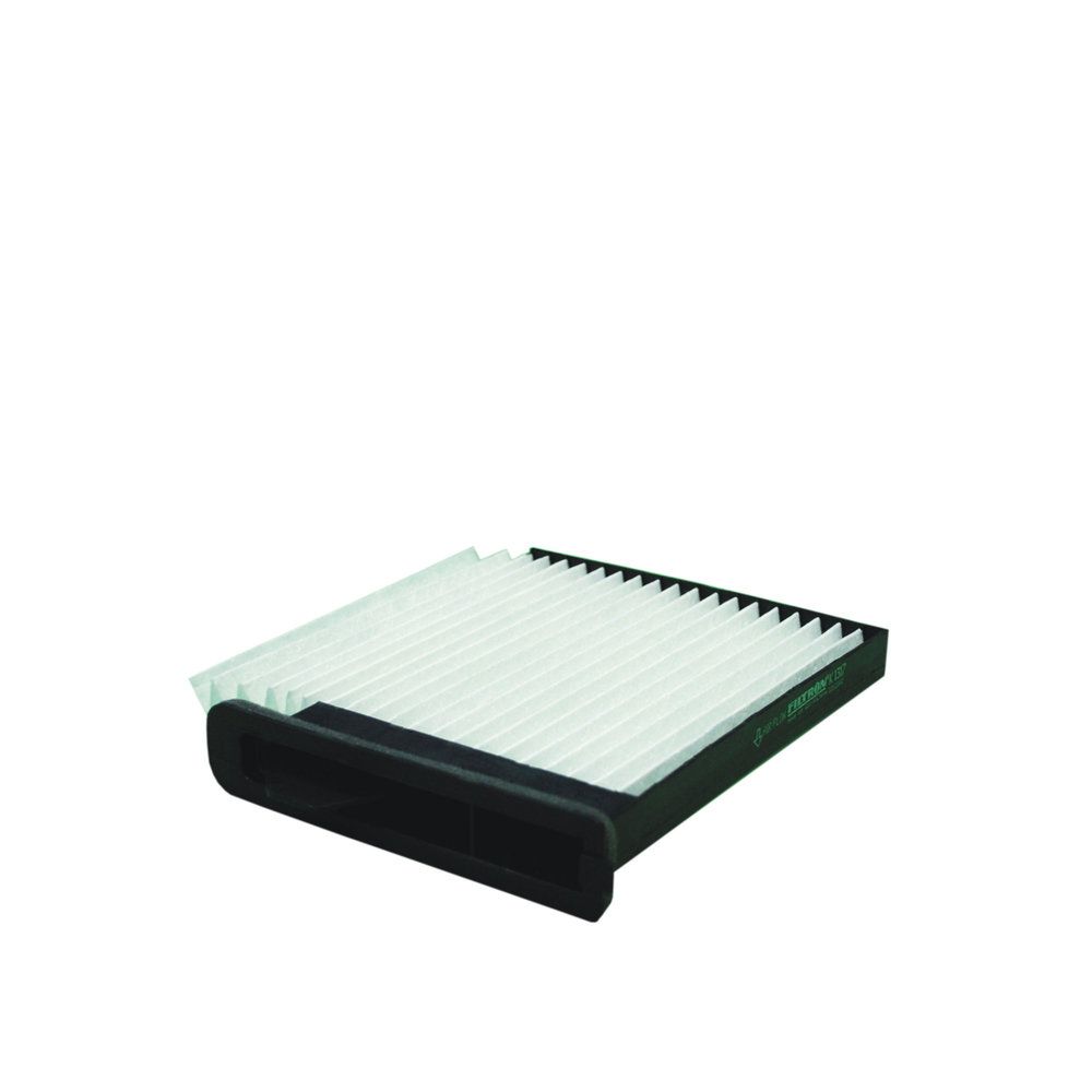 FILTRON K 1317 Filter, cabin air