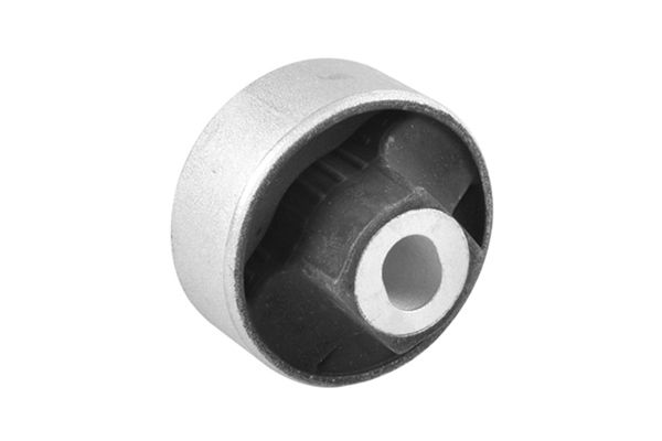 Mounting, control/trailing arm-2
