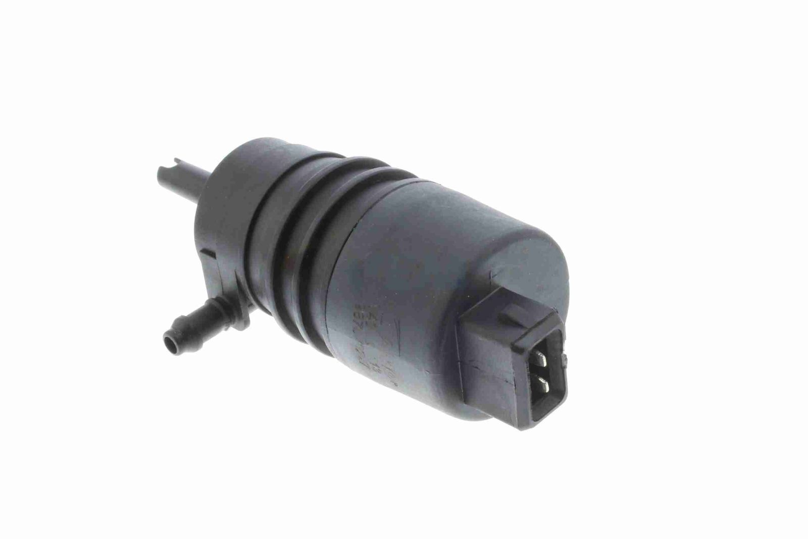Washer Fluid Pump, window cleaning-7