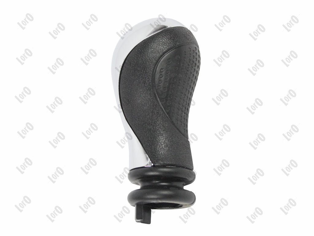 Gear Lever Knob